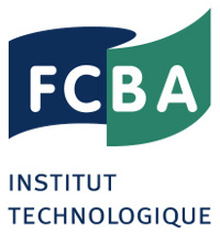 FCBA – Centre d’étude et de recherche appliquée