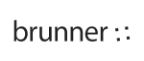 Brunner-logo