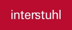 Interstuhl_logo