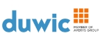 duwic_logo