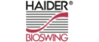 bioswing-vector-logo