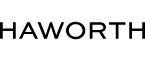 logo-haworth