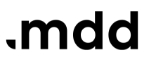 logo-mdd