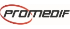 logo-promedif