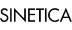 logo-sinetica