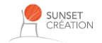 logo-sunset-creation