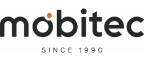mobitec - logo 2018