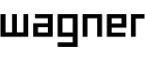 wgn_logo